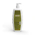 Patanjali Ayurveda Kesh Kanti Milk Protein Hair Cleanser